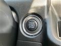 2023 Suzuki Wagon R