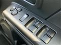 2023 Suzuki Wagon R