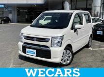2023 Suzuki Wagon R
