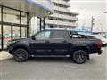 2022 Toyota Hilux