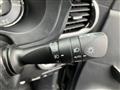 2022 Toyota Hilux