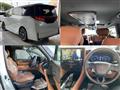 2026 Toyota Vellfire