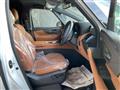 2026 Toyota Vellfire