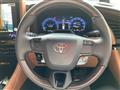 2026 Toyota Vellfire