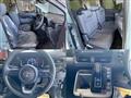 2026 Toyota Sienta