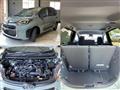 2026 Toyota Sienta