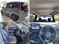 2026 Toyota Sienta