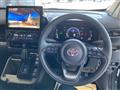 2026 Toyota Sienta