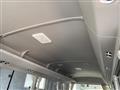 2018 Toyota Coaster