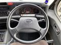 2018 Toyota Coaster