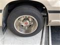 2018 Toyota Coaster