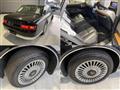 2023 Toyota Century