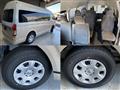 2026 Toyota Hiace Wagon