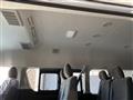 2026 Toyota Hiace Wagon