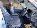 2026 Toyota Hiace Wagon