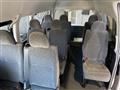 2026 Toyota Hiace Wagon