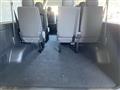 2026 Toyota Hiace Wagon