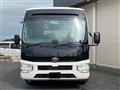 2026 Toyota Coaster