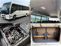 2026 Toyota Coaster