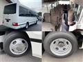 2026 Toyota Coaster