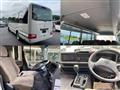 2026 Toyota Coaster