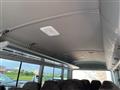 2026 Toyota Coaster