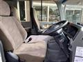 2026 Toyota Coaster