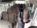 2026 Toyota Coaster