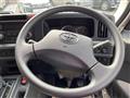 2026 Toyota Coaster