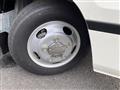 2026 Toyota Coaster