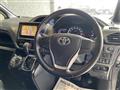 2017 Toyota Voxy