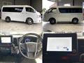 2026 Toyota Hiace Van