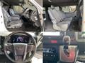 2026 Toyota Hiace Van