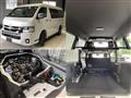 2026 Toyota Hiace Van
