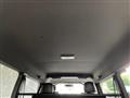2026 Toyota Hiace Van