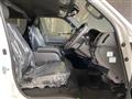 2026 Toyota Hiace Van