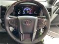 2026 Toyota Hiace Van