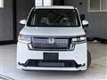 2026 Honda Step WGN