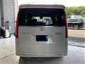 2026 Honda Step WGN