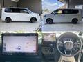 2026 Honda Step WGN