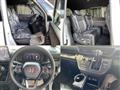 2026 Honda Step WGN