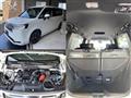 2026 Honda Step WGN