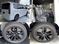 2026 Honda Step WGN