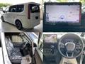 2026 Honda Step WGN