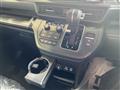 2026 Honda Step WGN