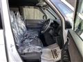 2026 Honda Step WGN