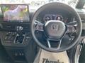 2026 Honda Step WGN