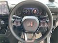 2026 Honda Step WGN
