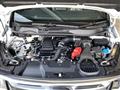 2026 Honda Step WGN