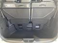 2026 Honda Step WGN